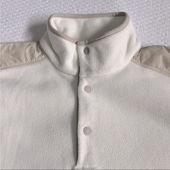 Hill City Performance Fleece - Picture 6 of 11